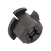 Honda Civic CR-V Accord 50pcs Milliwave Radar Alignment Mounting Clip