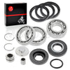 HONDA RECON 250 Rear Differential Bearing Seal Kit (1997–2020)