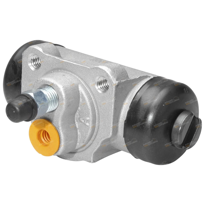 Suzuki Vitara 4x4 Rear LH Brake Wheel Cylinder (1988-1994)