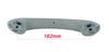 Toyota Hilux A-Pillar Grab Handle Gray (2005-2014)