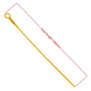 Renault Clio Grand Kangoo Engine Oil Dipstick (2001-2012)