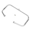 Harley Street Electra Road Glide Engine Guard Highway Crash Bar (1997-2008)