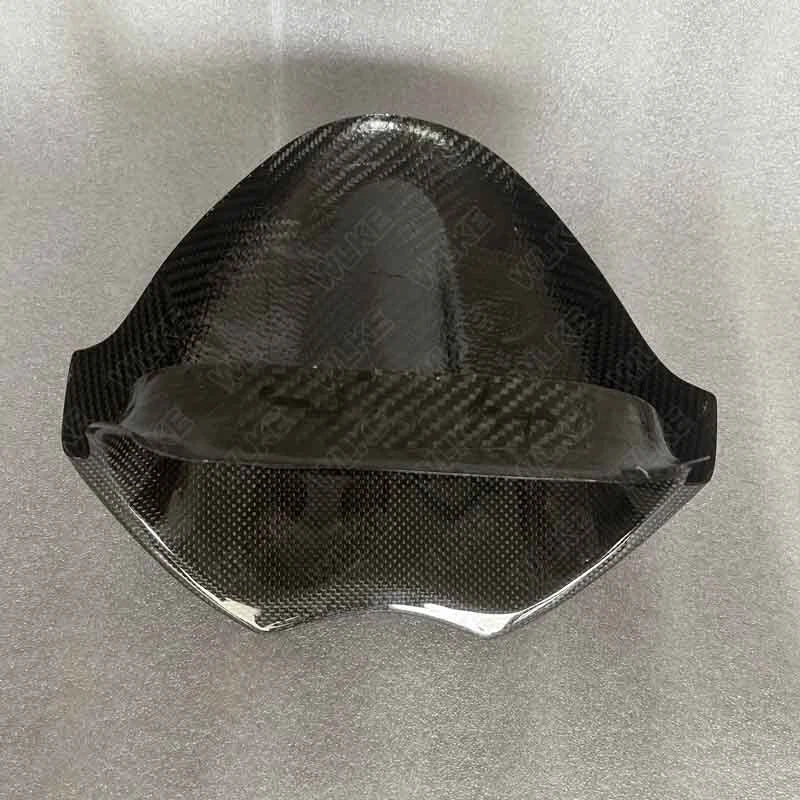 Lotus Exige 2013-2022 Carbon Fiber Speedometer Upper Cover Trim