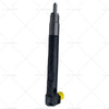 Mercedes-Benz Sprinter W906 OM651 Fuel Injector (2006-2018)
