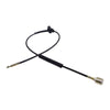 Honda Civic CRX Shuttle 1987-1996 Speedometer Cable