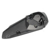 Yamaha YZF R1 Rear Seat Cover Cowl (2015-2019)