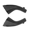 RAV4 Toyota Front Fender To COWL Seal (2006–2012)