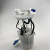 Kia Sorento and Hyundai Santa Fe Fuel Pump Assembly (2011–2015)
