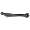 Ford Territory SY SZ RH Front Lower Control Arm Assembly (2009-2016)