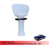 Holden Rodeo Radiator Drain (1981-2001)