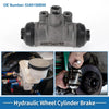 Suzuki Vitara Rear Right Brake Wheel Cylinder (1988-1999)