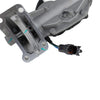 Isuzu D-Max 4JJ1 2.5 Twin Axle Actuator 8981408531 (2002-2012)