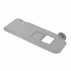 Toyota Highlander 2008-2013 Sunvisor (2008-2013)