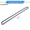 Mercedes-Benz CLA250 Timing Chain Kit (2018-2019)