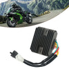 Ducati 749 Biposto Regulator Rectifier (2003–2007)