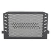 Kawasaki Vulcan EN650 Radiator Grille Guard Cover (2015-2016)