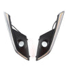 Mazda CX-3 LED Daytime Running Lights (2016-2018)