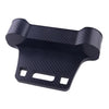 Car - Drink Holder 1pc Side Slot Gap Storage Box Organizer (Fits Most Models)