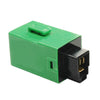 Mazda Ford Turn Signal Emergency Relay