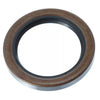 Hyundai Santa Fe, Kia Sportage Rear Differential Pinion Oil Seal (2001-2006)
