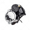 Mercedes ML / GL 3.0L Air Suspension Pump Relay Kit (2006-2012)