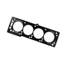 Holden Captiva CG 2.4L VRS Cylinder Head Gasket (12/2009-1/2011)