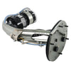 Honda GL1500I Gold Wing Interstate Fuel Pump Assembly (1991-1996)