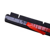 Toyota Corolla Hood Sealing Strip Weatherstrip (2014-2017)