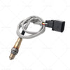 Mercedes C180 C200 C230K W203 Pre Cat O2 Sensor (2000-2007)
