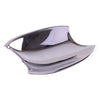 Toyota Tacoma 4 x Exterior Door Handle Bowl Cover Trim (2016-2022)