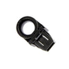 Toyota Sienna Car Hood Support Prop Rod Clamp Set (1998-2003)