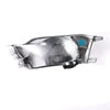 14-22 Land Rover Range Rover Sport Rear Left Side Bumper Fog Light Lamp