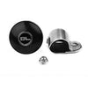 Car and Truck Drivers Steering Wheel Spinner Knob Power Handle