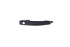 Holden Captiva CG5 CG7 Front Right Outer Door Handle (2006–2018)