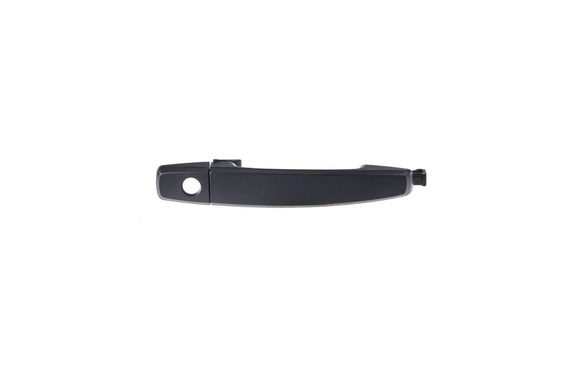 Holden Captiva CG5 CG7 Front Right Outer Door Handle (2006–2018)