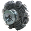 Landcruiser Prado Viscous Fan Clutch / 1KZ-TE 3.0L Diesel (2002–2009)