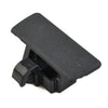 Suzuki Buckle Car Accessories Black Compartment