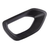 Dodge Charger Front Right Fog Light Grille Bezel Cover (2011-2023)