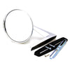 Buick Electra / Century / Riviera Coupe 1954-1972 Chrome Fender/Door Mirrors