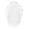 Yamaha YZF R15 Clear Windscreen (2021-2024)