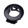 Toyota PDC Parking Assist Sensor Retainers (2005-2015)