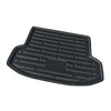 Hyundai Tucson ix35 Rear Cargo Liner Mat (2011-2015)