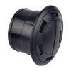Webasto Eberspacher Heater 75mm Air Outlet Vent