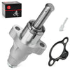 Honda CBR1000RR Cam Chain Tensioner Gasket (2008-2019)