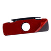 BMW 5 Series F10 F11 F18 Front Bumper Mounting Holder (2010-2014)