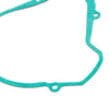 Suzuki LT-R 250, TS 250 Engine Cover Gasket Left (2004-2006)