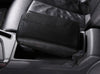 Audi A4 A5 S4 S5 RS5 Carbon Fiber Center Console Cover (2017–2023)