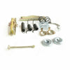 Toyota Camry Rear Handbrake Shoe Springs (2007-2017)