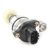 Toyota Camry, Corolla, Tundra, Lexus, Chevrolet Vehicle Speed Sensor (2000-2023)