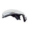 Renault Logan Sandero II Left Side Reverse Signal Light (2013-2023)